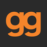 guitarguitar Epsom