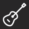 Guitar James - Camberley Guitar Lessons