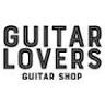 Guitar Lovers ⋆ Guitar Shop