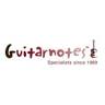 Guitar Notes