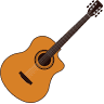 OCTAVE Guitar Shop - Rajshahi Online Hub