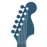 Guitar Plug And Play