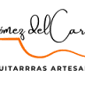 Guitarras Gómez del Carmen