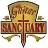 The Guitar Sanctuary