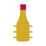 Guitar Sauce