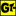 Guitar Technical Services
