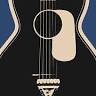 Guitar Trailer