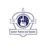 Guitar Tuition East London