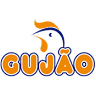 Gujao Alimentos