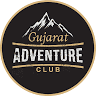 Gujarat Adventure Club- Trekking and Tour Organisers in Ahmedabad