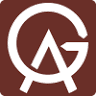 Chetan K Pandya Advocate | Best Advocate in Ahmedabad, Advocate in Gujarat, India
