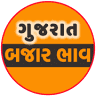 APMC Botad