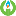 Shree Ganesh Petroleum (IOCL)