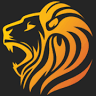 Gujarat Tours