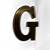 GUKOVEX s.r.o.