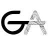 Gül Ahşap