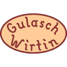 Gulaschwirtin Prosini