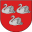 Gulbenes novada bāriņtiesa
