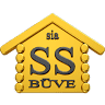 SIA SS-BUVE 