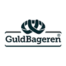 GuldBageren