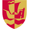Jobcenter Guldborgsund