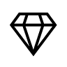 Jyllinge ur og Guldcenter
