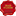 GuldKyllingen Fuglebjerg