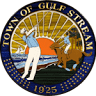 Gulf Stream town Hall