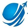 Travelgulf Tours & Visa Consultant