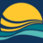 Gulf Coast State College - Gulf/Franklin Campus
