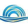 Gulf Coast Eye Institute