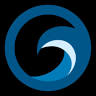 Gulf Coast Assembly of God