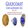 Gulfcoast Coin & Jewelry