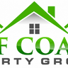 Off-Market Investment Properties