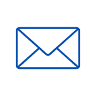 GCI Printing Services DBA Gulf Coast Imprinting
