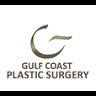 Gulf Coast Plastic Surgery