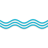 Gulf Coast Process