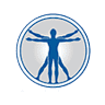 Gulf Coast Rehabilitation & Wellness | Federal Injury Center