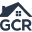 Gulf Coast Roofing