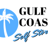 Gulf Coast Self Storage