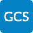 Gulf Coast Sign Company
