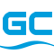 Gulf Copper Ship Repair- Corpus Christi
