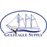 Gulfeagle Supply