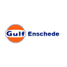 Gulf