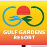 Gulf Gardens Resort
