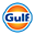 Gulf