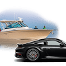 Gulfport Auto Sales
