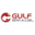 Gulf Rent A Car Inc