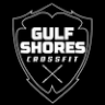 Gulf Shores CrossFit