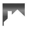 Gulf South Roofing